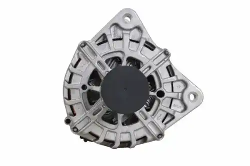 Генератор DRI 2303861502