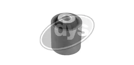 Рычаг подвески DYS 37-03795