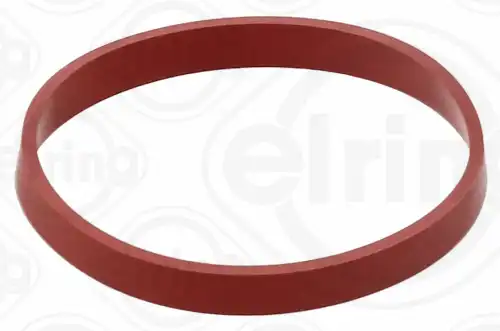 Прокладка коллектора ELRING 440.500