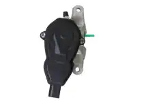 Тормозной суппорт 87-3200 ELSTOCK