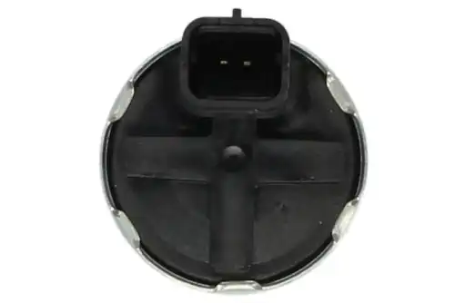 Ремкомплект, система common-rail ENT230089 ENGITECH