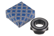 STELLOX 07-00605-SX