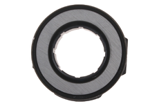 STELLOX 07-00605-SX