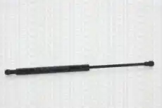 Амортизатор капота TRISCAN 871025102