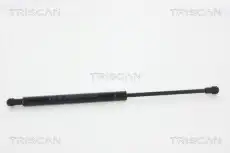 Амортизатор капота TRISCAN 871025102