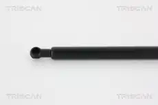 Амортизатор капота TRISCAN 871025102