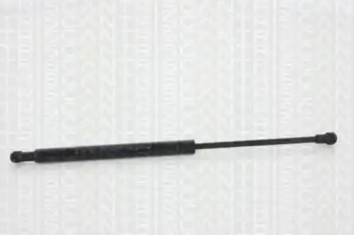 Амортизатор капота TRISCAN 871025102