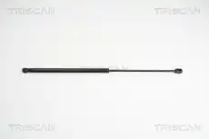 Амортизатор капота TRISCAN 871012105