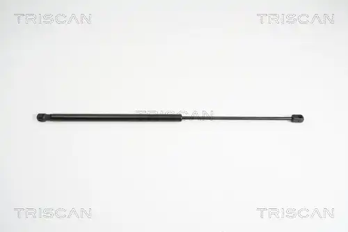 Амортизатор капота TRISCAN 871012105