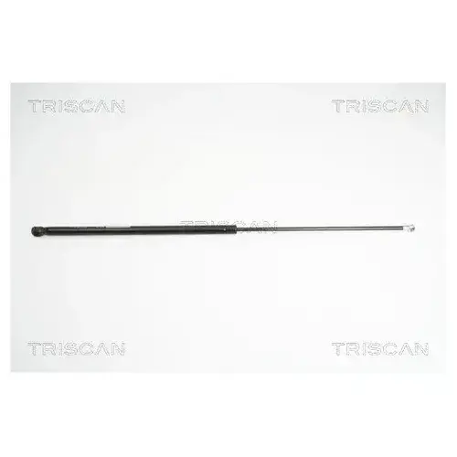 Амортизатор капота TRISCAN 871029126