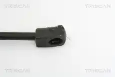 Амортизатор капота TRISCAN 871029125