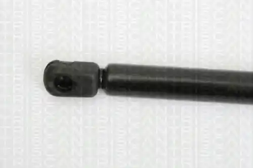 Амортизатор капота TRISCAN 871029125