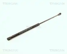Амортизатор капота TRISCAN 871029118