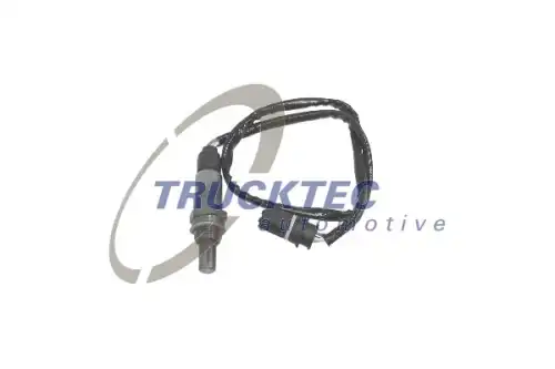 лямбда-зонд MB 02.39.047 TRUCKTEC