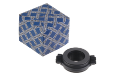 STELLOX 07-00606-SX