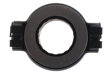 STELLOX 07-00606-SX