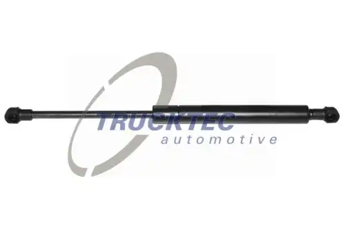 Амортизатор капота TRUCKTEC 08.62.005