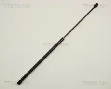 Амортизатор капота TRISCAN 871029117