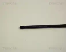 Амортизатор капота TRISCAN 871029117