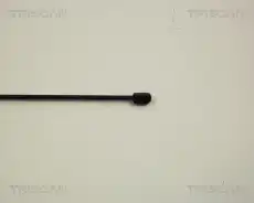 Амортизатор капота TRISCAN 871029117