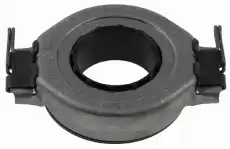 SACHS 3151 193 041