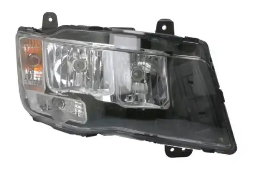Фара TRUCK LITE HL-MA024R