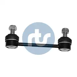 Тяга стабилизатора RTS 97-08681