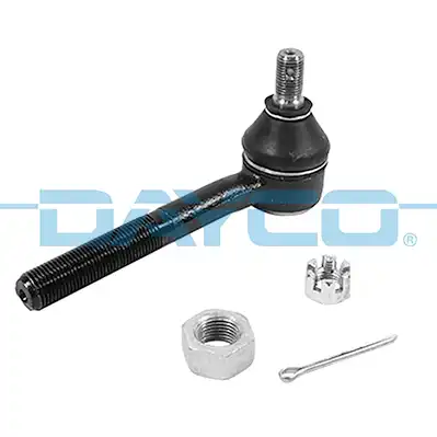 Рулевой наконечник DAYCO DSS1533