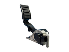 ACCELERATOR PEDAL 23890980 VOLVO