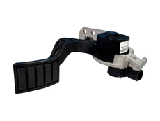 ACCELERATOR PEDAL 23890980 VOLVO