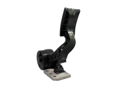 ACCELERATOR PEDAL 23890980 VOLVO