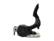ACCELERATOR PEDAL 23890980 VOLVO