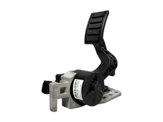 ACCELERATOR PEDAL 23890980 VOLVO