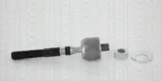 Рулевая тяга TRISCAN 850013051