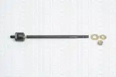 Рулевая тяга TRISCAN 850040005