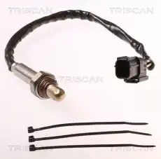 Рулевая тяга TRISCAN 850040005