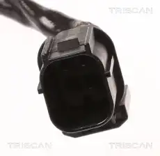 Рулевая тяга TRISCAN 850040005