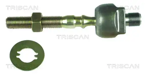 Рулевая тяга TRISCAN 850014707