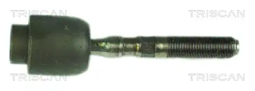 Рулевая тяга TRISCAN 85001561