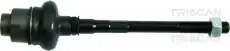 Рулевая тяга TRISCAN 850020002