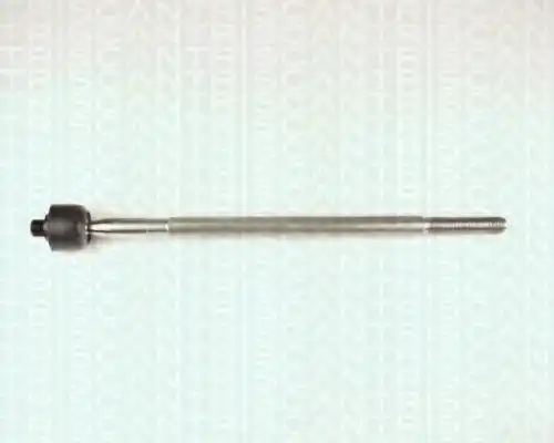 Рулевая тяга TRISCAN 850016070
