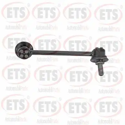 Тяга стабилизатора ETS 56.LB.380