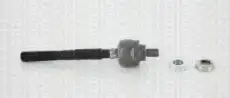 Рулевая тяга TRISCAN 850040203