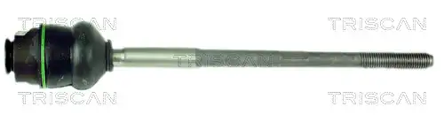 Рулевая тяга TRISCAN 85001575