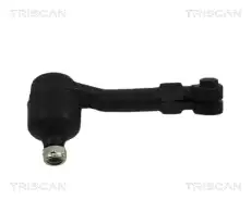 Рулевая тяга TRISCAN 850025113