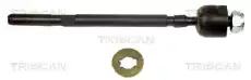 Рулевая тяга TRISCAN 850013203