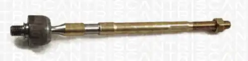 Рулевая тяга TRISCAN 850043203