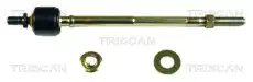 Рулевая тяга TRISCAN 850040030