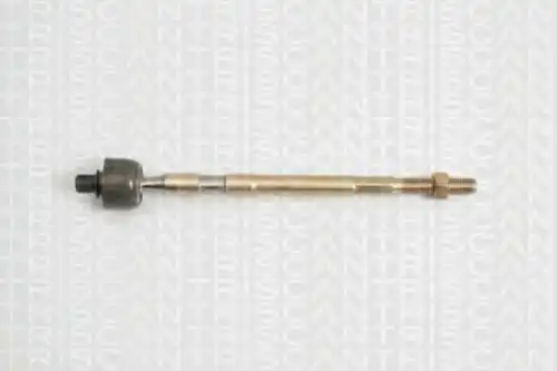 Рулевая тяга TRISCAN 850043209