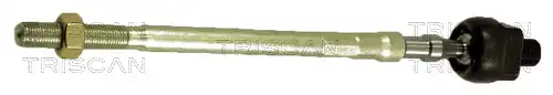 Рулевая тяга TRISCAN 850014202